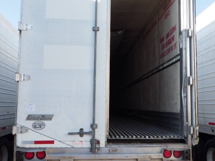 great-dane-reefer-image-16