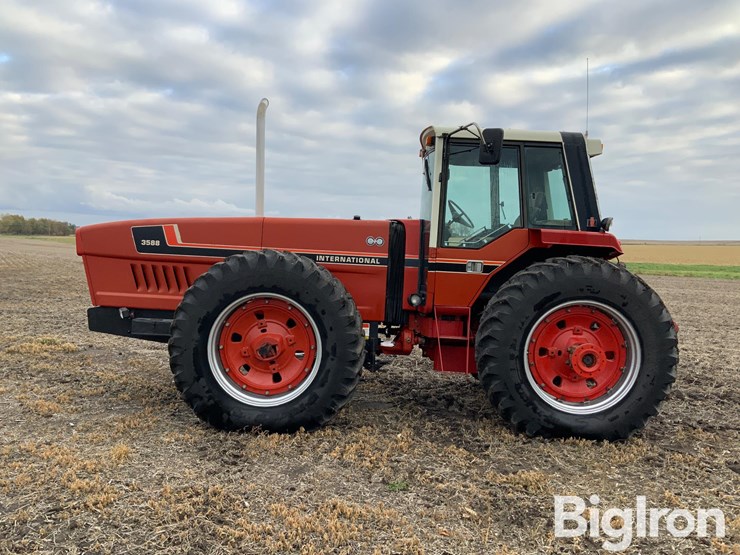 international-3588-image-8