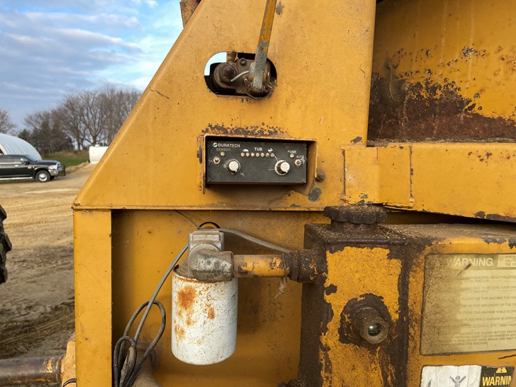 haybuster-h1100-image-13