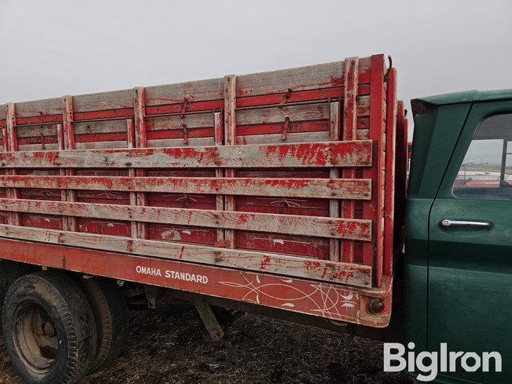 chevrolet-c65-image-20