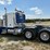 peterbilt-367-image-7