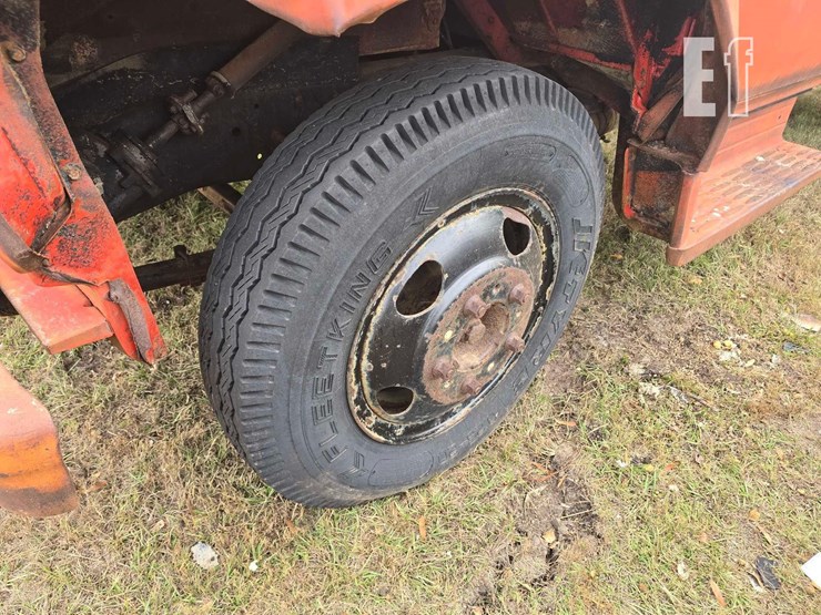 chevrolet-c50-image-8