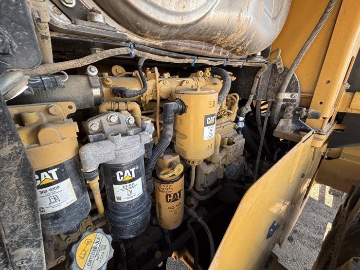 2019-caterpillar-930m-image-59