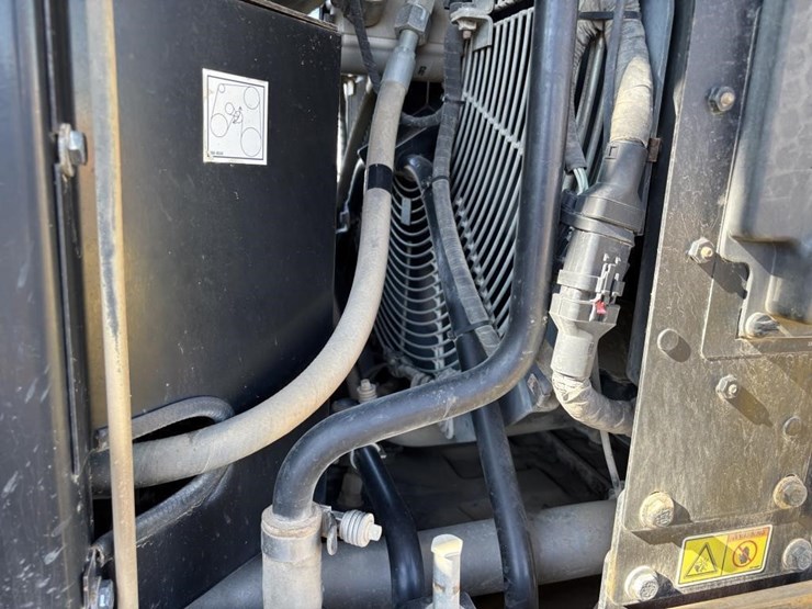 2019-caterpillar-930m-image-46