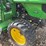 2023-john-deere-1025r-image-17