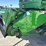 john-deere-9400-image-12