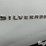 2012-chevrolet-silverado-3500-image-14
