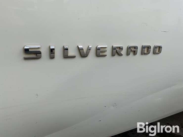 2012-chevrolet-silverado-3500-image-14