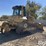 2012-caterpillar-d6n-xl-image-5