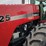 2004-case-ih-stx325-image-23