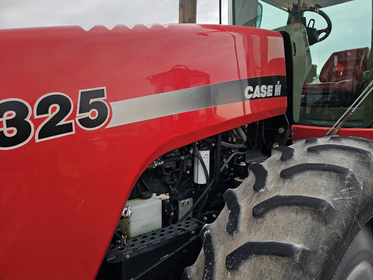 2004-case-ih-stx325-image-23