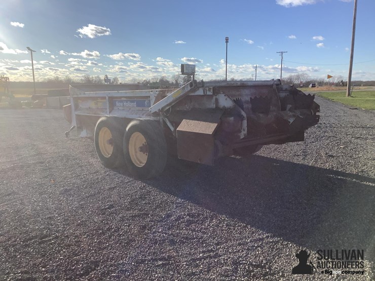 new-holland-195-image-6