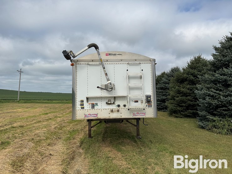 wilson-dwh-500-image-2