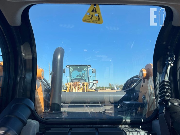 2024-case-tv620b-image-31