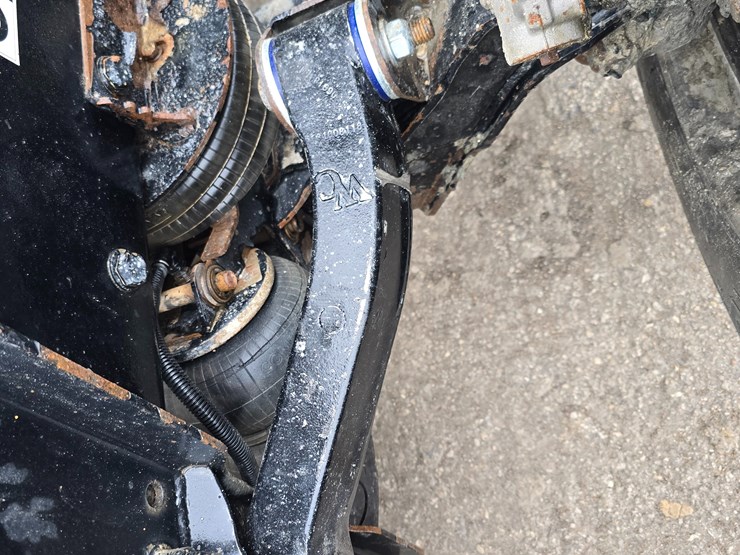 peterbilt-367-image-119