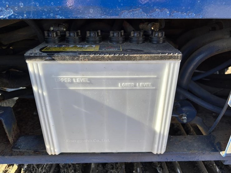 kubota-kh26sr-image-32