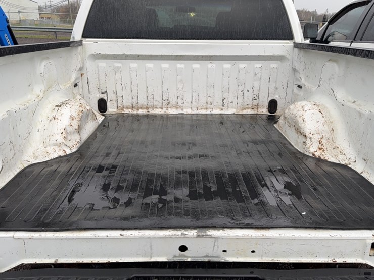 2010-ford-f150-image-11