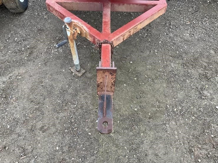 custom-trailer-image-6