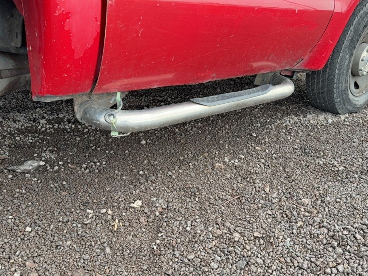 2008-ford-f250-image-7