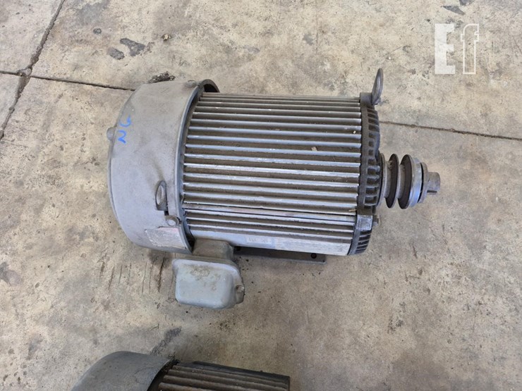 electric-motors-image-5