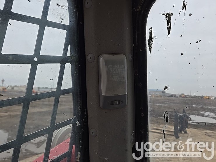 takeuchi-tl8r2-image-91