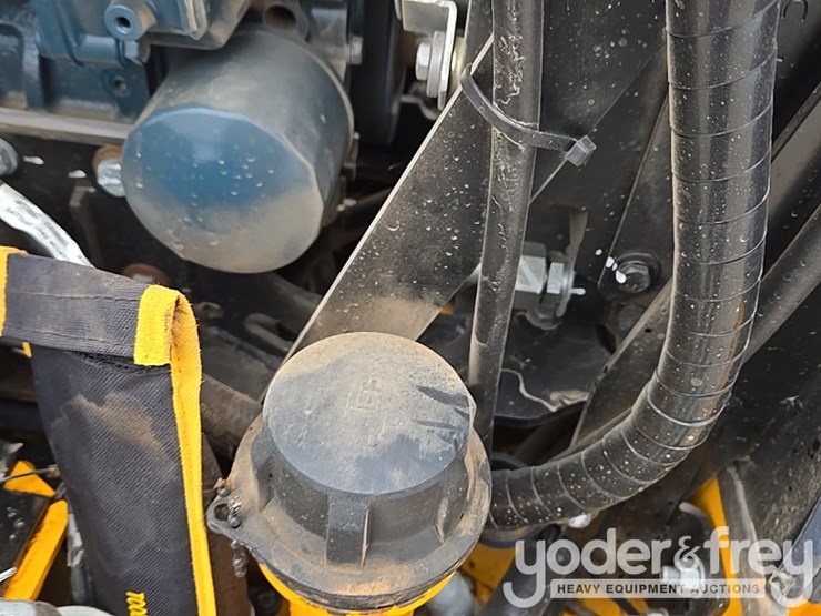 2023-jcb-ct260-120-image-51