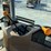 john-deere-9300t-image-85
