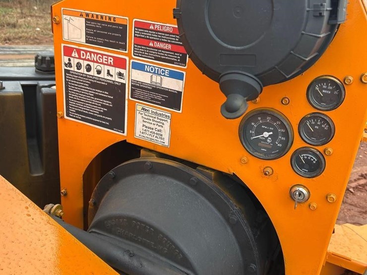 altec-dc1317-image-19