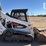 2019-bobcat-t590-image-5
