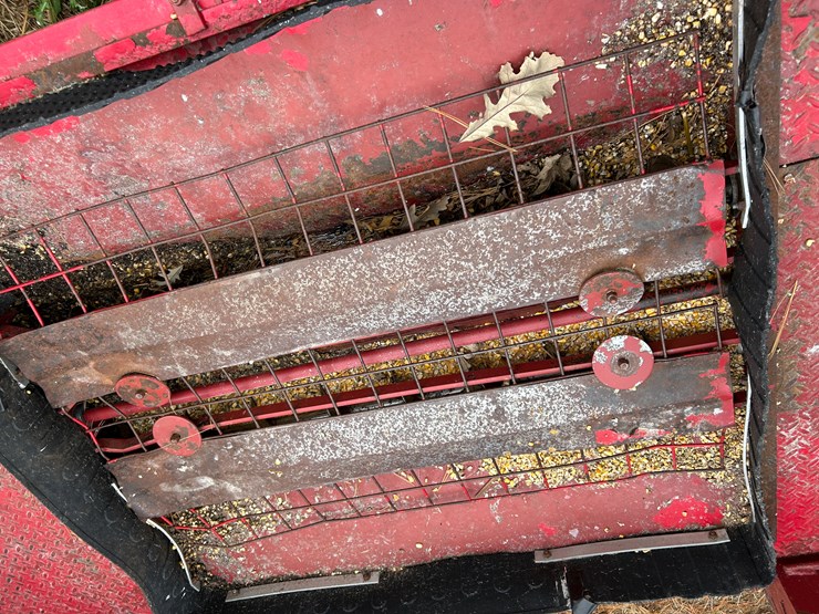 #93-•-hutchison-10/71-auger-image-20