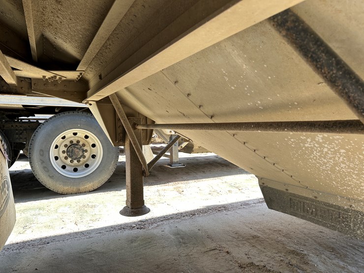 timpte-super-hopper-image-28