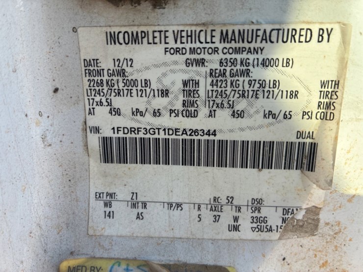 ford-f350-xl-image-4