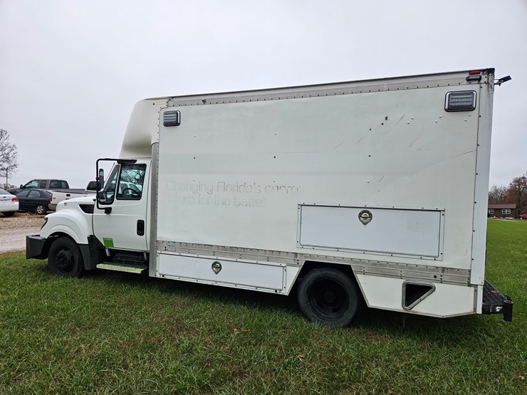 international-terrastar-image-9