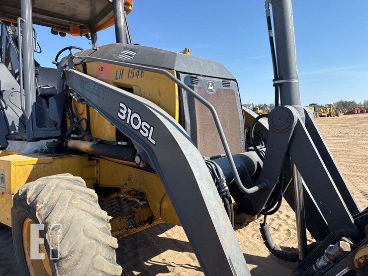 2016-deere-310sl-image-20