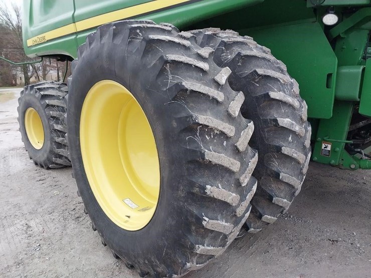 2008-john-deere-670-image-10