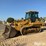 caterpillar-963c-image-3