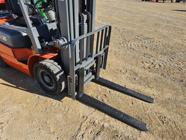 heli-cpyd25-image-12