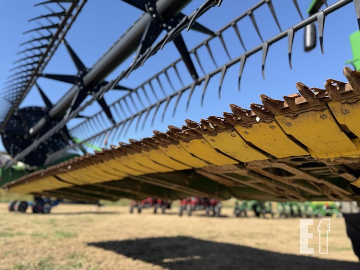 john-deere-640fd-image-39