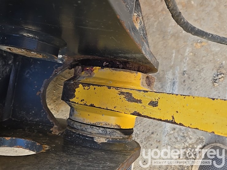 2020-komatsu-wa270-8-image-43