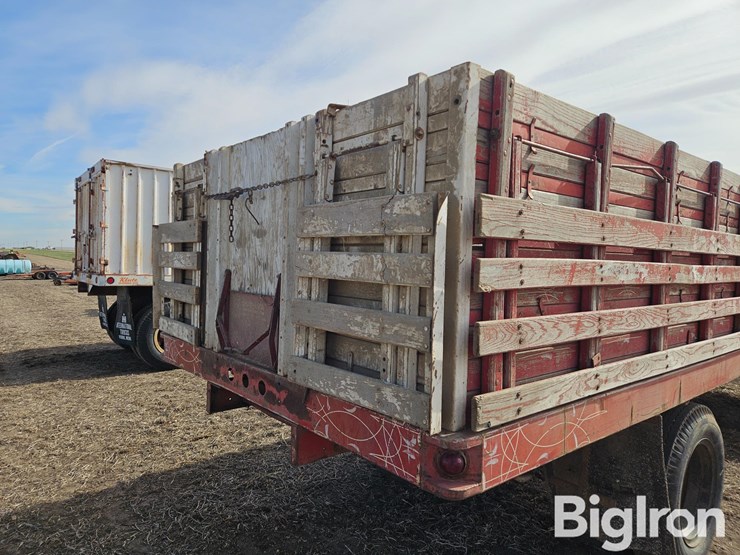 chevrolet-c65-image-19