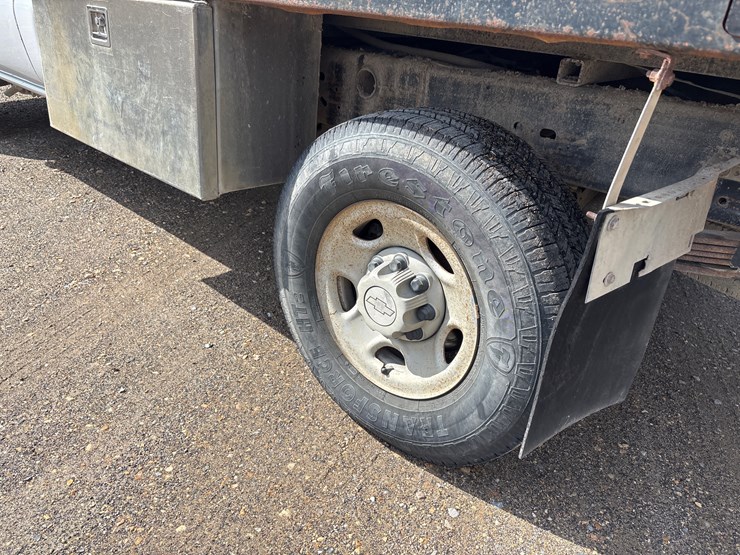 2006-chevrolet-2500hd-image-5