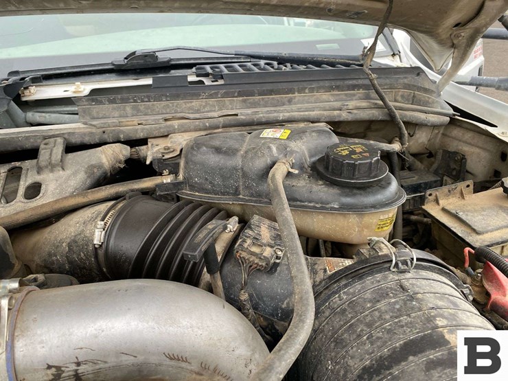 2004-ford-f350-image-37