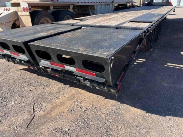 2023-maxey-gn-maxx-d-trailer-image-15