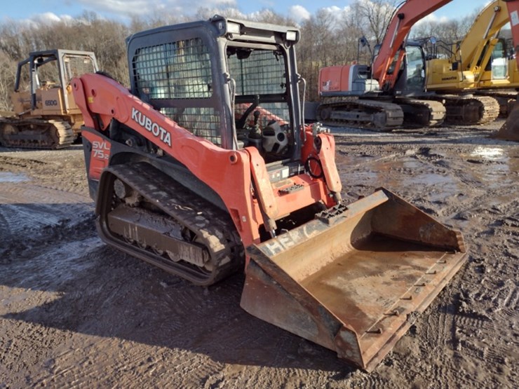 kubota-svl75-2-image-38
