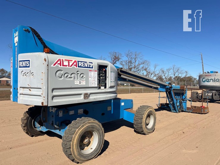 2015-genie-s45-image-8