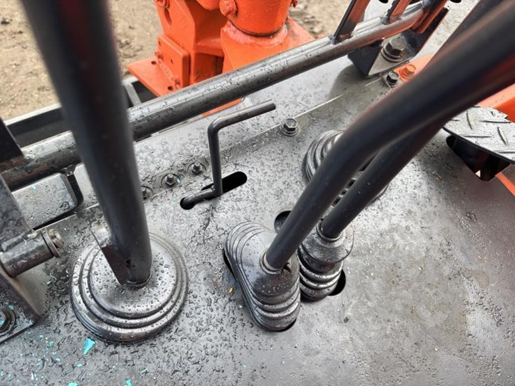 kubota-kh014-image-24