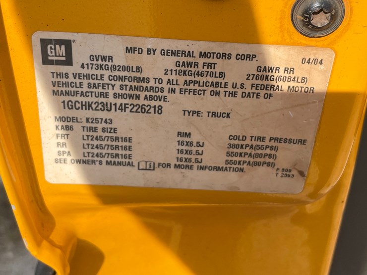 chevrolet-2500-image-61