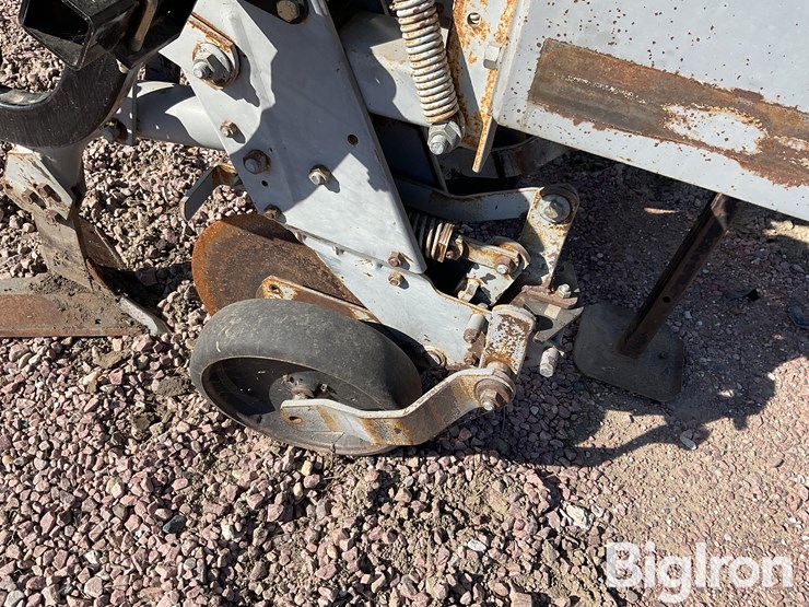 hiniker-6000-image-17