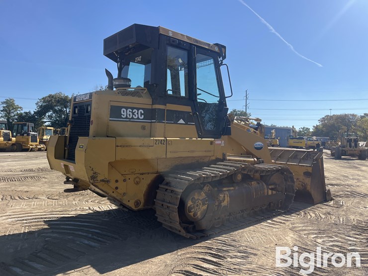 caterpillar-963c-image-5