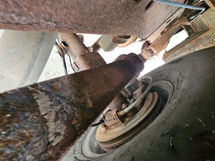 chevrolet-silverado-2500-image-69